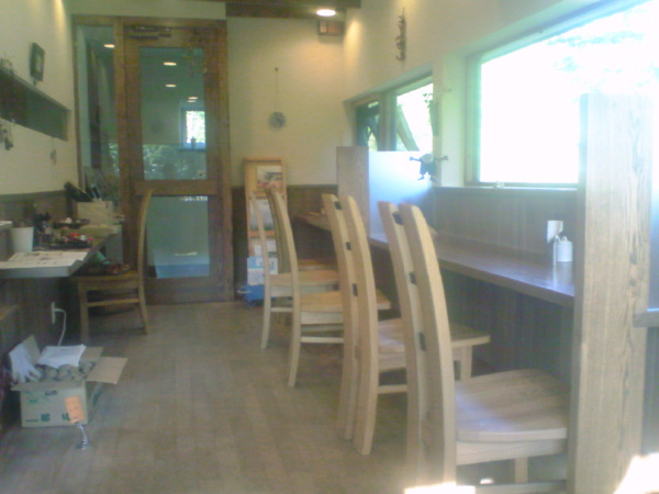 koo's cafe